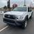 2014 Tacoma ExtraCab Clean title 4X4 4WD 2 thumbnail