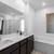 Furnished Home in Henderson, NV | 3 Bed / 2.5 Bath Available Now 13 thumbnail