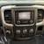 Ram 1500 Classic Regular Cab - FINANCING FOR EVERYONE!!! 14 thumbnail