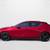2019 Mazda Mazda3 Hatchback Mazda 3 w/Premium Pkg Hatchback 9 thumbnail
