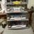 1/18 ERTL Muscle cars 2 thumbnail
