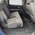 2017 Toyota Tundra 4WD SR5 Call (689) 300-4421 17 thumbnail