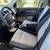 2009 Dodge Journey SXT (AWD/3rd Row Seat/Good Condition) 18 thumbnail