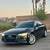 2014 Audi A6 Premium Plus 2 thumbnail