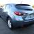 2014 Mazda Mazda3 Mazda 3 i Touring Hatchback 6 thumbnail