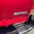 2006 Toyota Tacoma SR-5  4dr Access Cab SB 5M LIKE NEW ONLY 26,460 (62 12 thumbnail