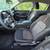 2024 Nissan Sentra 9 thumbnail