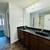 Luxury  living in the heart of Saxony 15 thumbnail