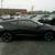 2015 Honda CR-Z 24 thumbnail