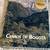 NEW Cerros de Bogota hardcover book 4 thumbnail