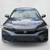 2022 Honda Civic Sedan  Touring Sedan 2 thumbnail