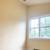 21 Peru St #2 - AVAILABLE JUNE 1st, 2026 12 thumbnail