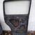 Bentley Mark VI and R-Type doors and bumper 4 thumbnail