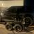 DUAL AXLE CAR HAULER 4 thumbnail