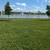 Stunning 2023 2BR + Den, 2BA, 2.5 Car Garage, Lake Views & Resort Amen 24 thumbnail