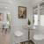 Cozy Two-Bedroom Charmer in Montrose 6 thumbnail
