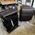 Flamaker Power Lift Recliner Chair - BASES ONLY - Two (2) 1 thumbnail