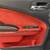 2015 Dodge Charger SRT Hellcat Sedan 12 thumbnail