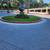 General Contractor concrete, Masonry, stone, Pavers,turf,landscape,stucco, wood 3 thumbnail