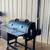 BBQ PIT SMOKER 2 thumbnail