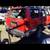 ♻️1997 TOYOTA 4RUNNER SR5 3.4L PARTING OUT 4 thumbnail