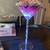 Wedding center pieces 4 thumbnail