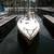 Santa Cruz 27- SC27- Sailboat 2 thumbnail