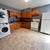 65 Turf Rd - AVAILABLE JUNE 1st, 2026 14 thumbnail