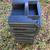 USED ANCHOR AUDIO Liberty MPB-4500 Powered Speaker 2 thumbnail