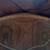 Haida/Tlingit Cedar Traditional Dogfish carving 7 thumbnail