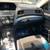 2013 Acura ILX ~ L@@K ~ What A Car ~ Great MPG ~ We Finance ! 13 thumbnail