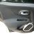 2017 Jeep Renegade Latitude 4x4 15 thumbnail