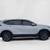 2022 Honda CR-V CRV EX-L SUV 4 thumbnail