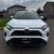 2021 Toyota RAV4 Hybrid LE 3 thumbnail