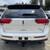 Lincoln MKX - GOOD OR BAD CREDIT NO PROBLEM, WE CAN PROVIDE FINANCING 6 thumbnail