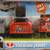 Thomas Motorized Engine 3 thumbnail