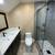 •NEW CONSTRUCTION • REMODEL •ADDITIONS •HOME IMPROVEMENT 8 thumbnail