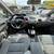 2009 Honda Civic EX  Beautiful Runs great! 13 thumbnail