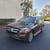 2014 Mercedes Benz GL450 4Matic 2 thumbnail