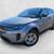 2020 Land Rover Range Rover Evoque S AWD All Wheel Drive SUV 1 thumbnail