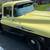 1957 Chevy Pickup Apache 3104 Restored and Upgraded 1 thumbnail