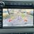 2011 Ford F-350 Super Duty Diesel 4x4 4WD F350 Lariat  4dr Crew Cab 6.8 ft. SB S 20 thumbnail