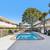 1B/1B, Two sparkling pools, 24-hour maintenance 3 thumbnail