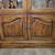 Thomasville French Court Collection China Cabinet 4 thumbnail