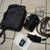 Airsence 10 Resmed Serviced and Complete 5 thumbnail