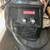 Craftsman Mig Wire Feed Welder / Cart & Accessories 3 thumbnail