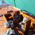 Master Mariner Classic 58 ft. Ocean Racing and Cruising Sailing Yacht 9 thumbnail