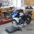 2016 BMW R1200RS 20 thumbnail