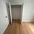 1 Room available in shared apartment 3 thumbnail