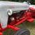 Ford tractor model NAA Golden Jubilee 2 thumbnail
